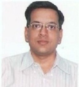 Sanjay Aggarwal